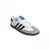 Imagen de ADIDAS SAMBA