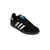 ADIDAS SAMBA - tienda online