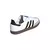 ADIDAS SAMBA - GACZONE