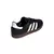 ADIDAS SAMBA en internet
