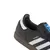 ADIDAS SAMBA - comprar online