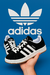 ADIDAS CAMPUS CLASSIC