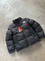THE NORTH FACE JACKET 700 - comprar online