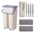 MOPA ESCURRIDOR CON BALDE - comprar online