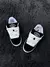 ADIDAS CAMPUS CLASSIC - comprar online