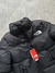THE NORTH FACE JACKET 700 en internet
