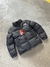THE NORTH FACE JACKET 700 - tienda online