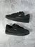 Imagen de PUMA SUEDE XL