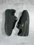 PUMA SUEDE XL - comprar online