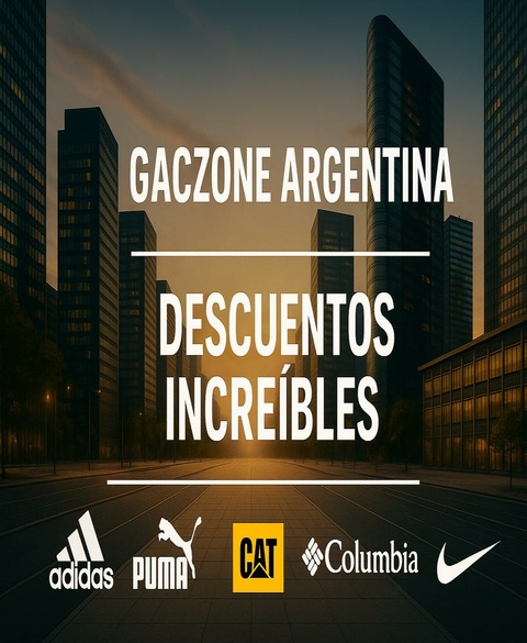 Carrusel 1