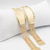 Imagen de Pulsera petatillo 10K