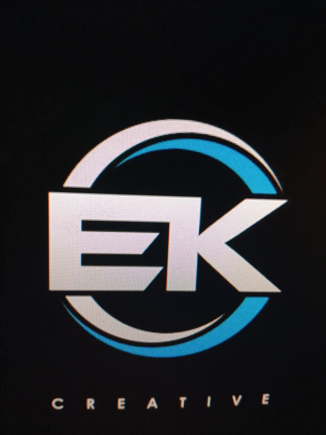 Electroking
