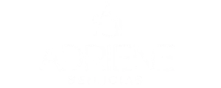 Adriene Semijoias