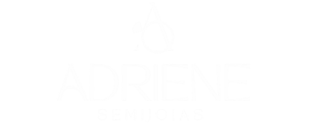 Adriene Semijoias