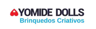 Atelie Ayomide - brinquedos criativos & Calmos