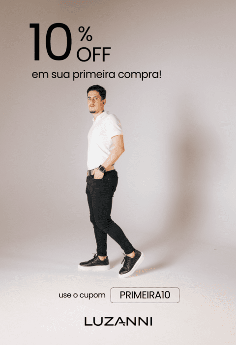 Carrossel 1