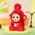 Teletubbies Vibrancy Blind Box Pop Mart - Marcianita