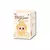 Labubu The Monsters Have a Seat Blind Box Pop Mart - comprar en línea