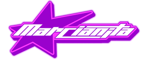 Marcianita