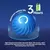 Bouncing Rolling Ball para Dog, USB, Inteligente, Movimento Automático - comprar online