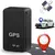 Rastreador gps magnético forte rastreamento de carro, anti-perda, equipamento - ClickTudo