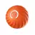 Imagem do Bouncing Rolling Ball para Dog, USB, Inteligente, Movimento Automático