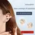 TWS Fone De Ouvido Bluetooth Sem Fio , Condução Headphone - loja online