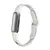 Pulseira anti mosquitos - ClickTudo