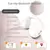TWS Fone De Ouvido Bluetooth Sem Fio , Condução Headphone - comprar online