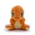 Pikachu de pelúcia para Crianças - loja online