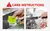 Damasco faca do chef facas de cozinha conjunto profissional - comprar online