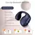 TWS Fone De Ouvido Bluetooth Sem Fio , Condução Headphone - comprar online