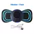 Mini massageador elétrico portátil - comprar online