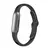 Pulseira anti mosquitos - loja online
