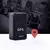 Rastreador gps magnético forte rastreamento de carro, anti-perda, equipamento - ClickTudo