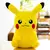 Pikachu de pelúcia para Crianças - comprar online