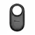 Mini rastreador gps inteligente hoco para ios apple na internet