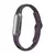 Pulseira anti mosquitos - comprar online