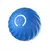 Bouncing Rolling Ball para Dog, USB, Inteligente, Movimento Automático - loja online