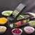 CORTADOR DE VEGETAIS E FRUTAS MULTIFUNCIONAL - comprar online