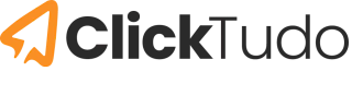 ClickTudo