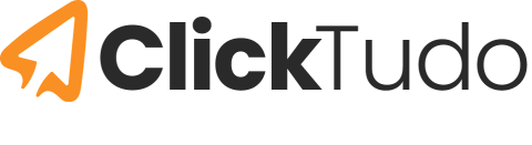 ClickTudo