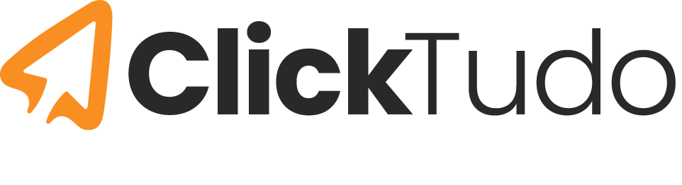 ClickTudo