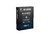 Timbres, Efeitos e Patches para a Pedaleira M-Vave - Blackbox - comprar online