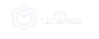 BR Timbres | Patches, Efeitos e Presets