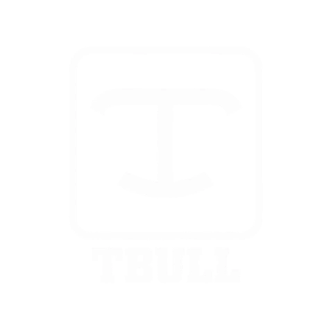 TBull / Site Oficial - Camisetas, bonés e mais