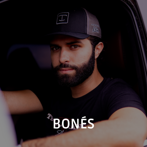 Banner de TBull / Site Oficial - Camisetas, bonés e mais