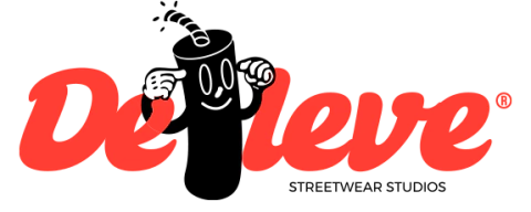 Deleve Studios