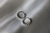 Argollas Bumbinas - comprar online