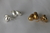 Aros Drops